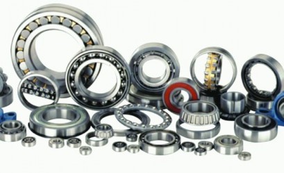 comansco_web__0004_bearings