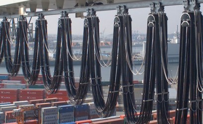 comansco_web__0008_crane_cable