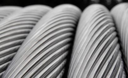 comansco_web__0009_wire_rope