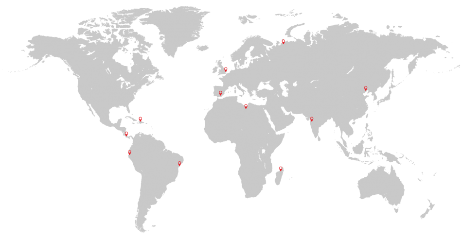 world_map_comansco