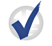 service-icon-checkbox