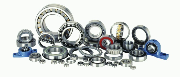bearings-products