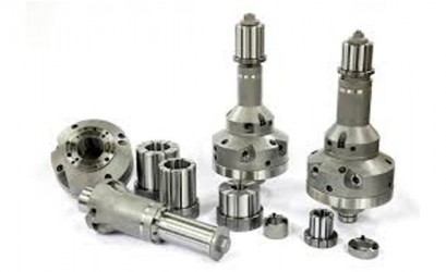 comansco_web__0006_hydraulic parts